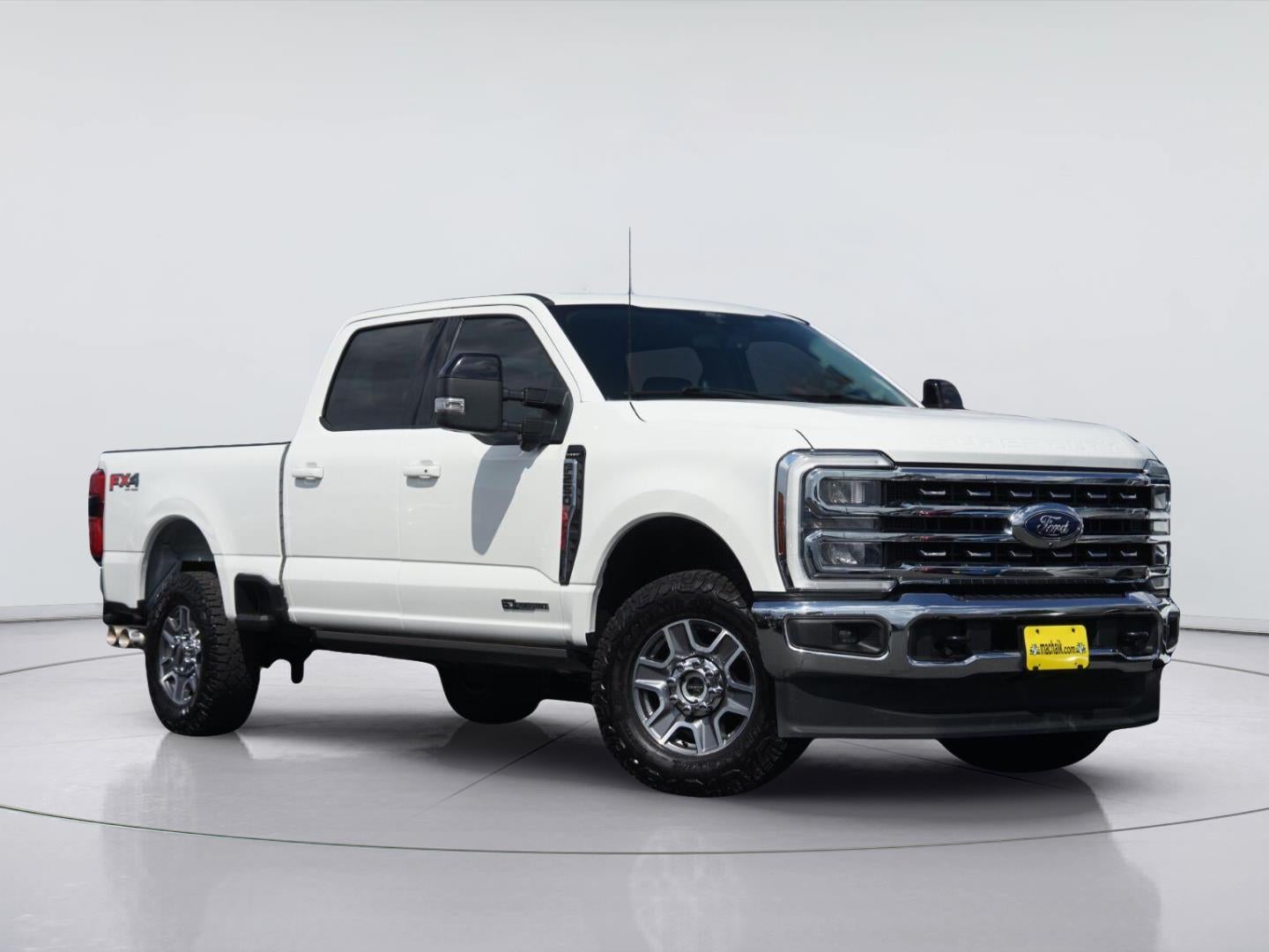 ford f-250 super duty 2024 1FT8W2BT3REC14727 image ford f-250 super duty 2024 1FT8W2BT3REC14727 image